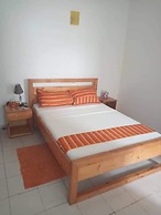 Iman's Hotel Boundiali