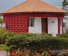 Iman's Hotel Boundiali