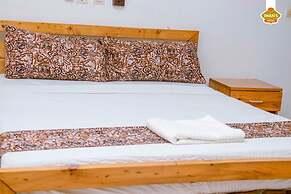 Iman's Hotel Boundiali