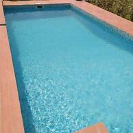 Iman's Hotel Boundiali