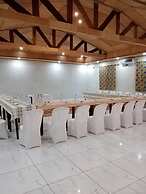 Iman's Hotel Boundiali