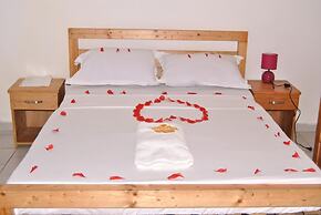 Iman's Hotel Boundiali