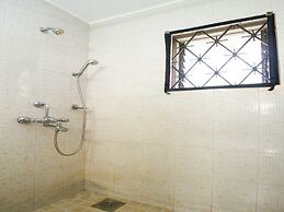 OYO 23544 Home Elegant 1BHK Betalbetim