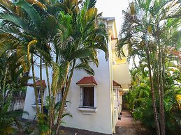 OYO 23544 Home Elegant 1BHK Betalbetim