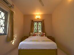 OYO 23544 Home Elegant 1BHK Betalbetim