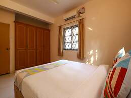 OYO 23544 Home Elegant 1BHK Betalbetim