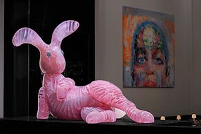 Glass Light Hotel & Gallery, Autograph Collection