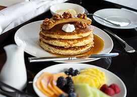 Glass Light Hotel & Gallery, Autograph Collection