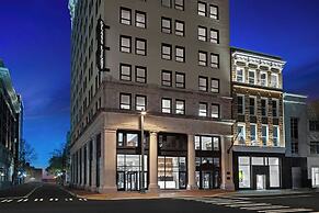 Glass Light Hotel & Gallery, Autograph Collection