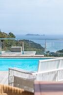 Es Cel de Begur Hotel