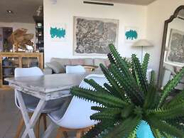 Es Cel de Begur Hotel