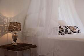 Es Cel de Begur Hotel