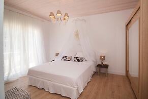 Es Cel de Begur Hotel
