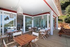 Es Cel de Begur Hotel