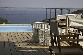 Es Cel de Begur Hotel