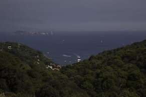 Es Cel de Begur Hotel