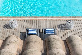 Es Cel de Begur Hotel