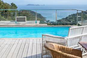 Es Cel de Begur Hotel