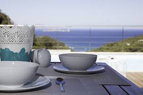 Es Cel de Begur Hotel