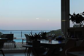 Es Cel de Begur Hotel