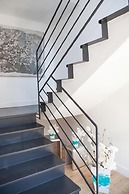 Es Cel de Begur Hotel