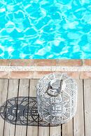Es Cel de Begur Hotel