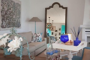 Es Cel de Begur Hotel