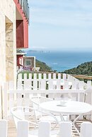 Es Cel de Begur Hotel