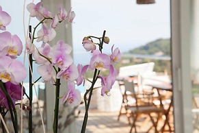 Es Cel de Begur Hotel