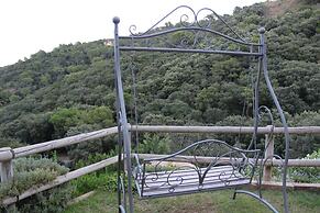 Es Cel de Begur Hotel