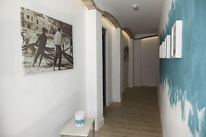 Es Cel de Begur Hotel