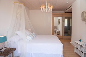 Es Cel de Begur Hotel