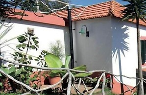 Casa do Ribeirinho