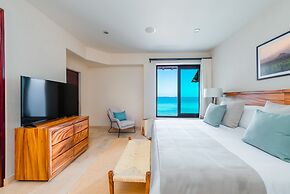 Playa de La Paz Condominiums