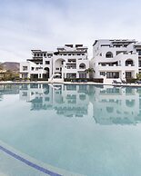 Playa de La Paz Condominiums