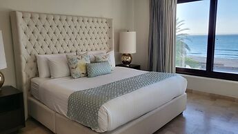 Playa de La Paz Condominiums