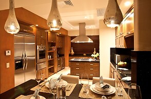 Playa de La Paz Condominiums