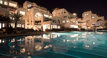 Playa de La Paz Condominiums