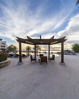 Playa de La Paz Condominiums