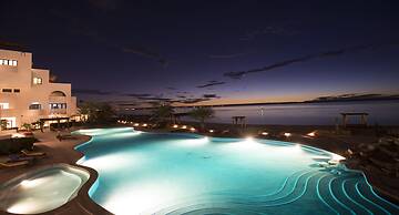 Playa de La Paz Condominiums