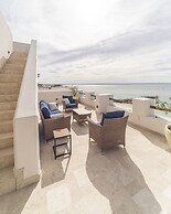 Playa de La Paz Condominiums