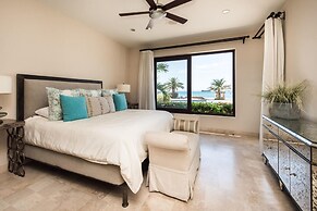 Playa de La Paz Condominiums