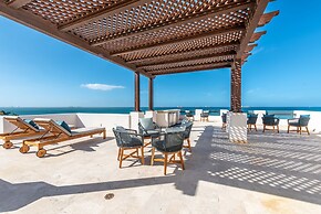 Playa de La Paz Condominiums