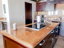 Playa de La Paz Condominiums