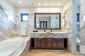 Playa de La Paz Condominiums