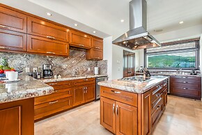 Playa de La Paz Condominiums