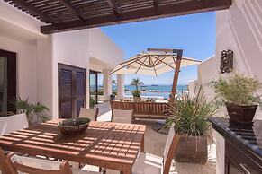 Playa de La Paz Condominiums