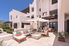 Playa de La Paz Condominiums