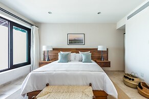 Playa de La Paz Condominiums