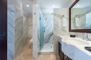 Playa de La Paz Condominiums